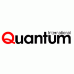 Quantum International