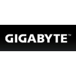 Gigabyte