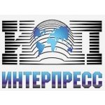 Интерпресс