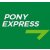 PONY EXPRESS