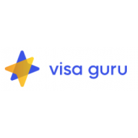 Visa Guru. Москва Сущёвская улица 21 visa-Guru. Виза гуру