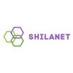 SHILANET.COM