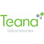 Teana