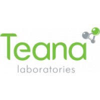 Teana