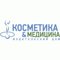 Косметика и Медицина