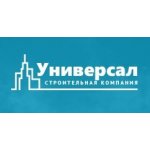 Универсал