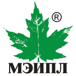 Компания Мэйпл