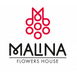Дом цветов Малина