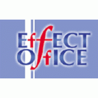 Effect office