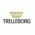 Trelleborg