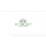 Алтэкоарт