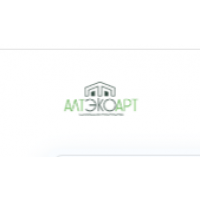 алтэкоарт