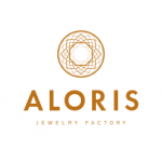 Aloris.ru