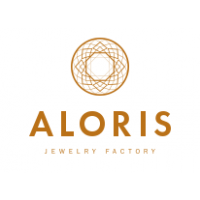 Aloris.ru