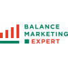 Balance Marketing Expert