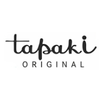 Tapaki