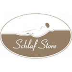 Schlaf Store