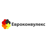 Евроконвулекс