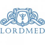 Наркологическая клиника «Лордмед» 