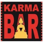 Karma Bar