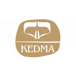 Kedma Cosmetics