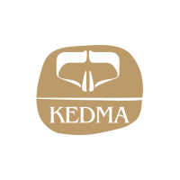 Kedma Cosmetics