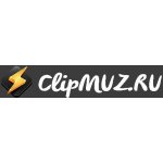 Сlipmuz