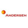 Andersen Consulting