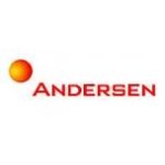 Andersen Consulting