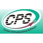 Center of Professional Solutions