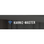 Karnizmaster.ru (карнизмастер)