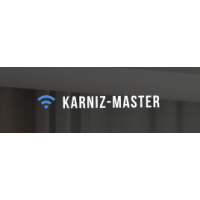 karnizmaster.ru (карнизмастер)