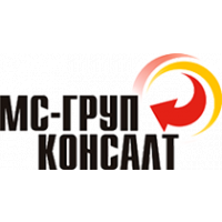 МС-Груп Консалт