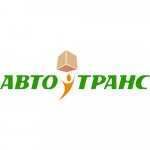 ТД «Авто-Транс» Крым