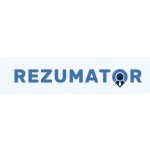 Конструктор резюме Rezumator