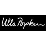 Ulla Popken