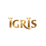 IGRIS