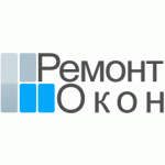 Remontokno.ru