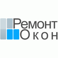 Remontokno.ru