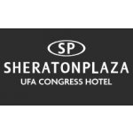 SHERATONPLAZA Ufa Congress Hotel