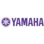 Yamahamusic.ru