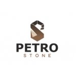 Поставщик травертина - PetroStone