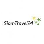 SiamTravel24