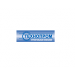 ООО Технопром