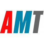 Металлобаза «АМТ»