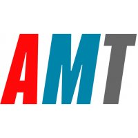 Металлобаза &laquo;АМТ&raquo;