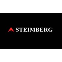 Steimberg - www.steimberg.ru