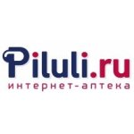 Пилюли.ру