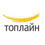 Топлайн