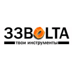 33 Bolta